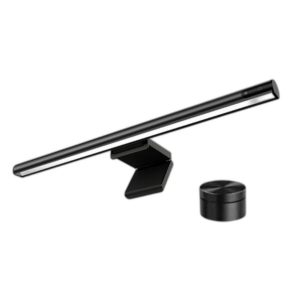 Lumina Pro Monitor Light Bar