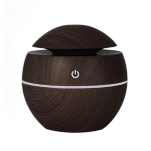 AuraMist Smart Desk Humidifier